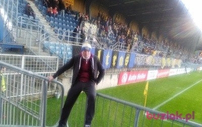 Alek80, Male, 45, Wrocław, Polska, Photo: 4