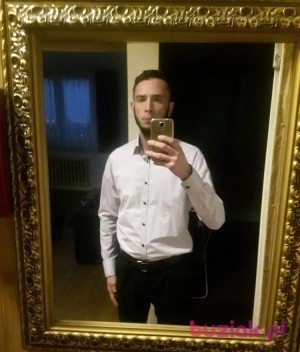 Jarek, Mężczyzna, 34, Toruń, Polska, Zdjęcie: 1