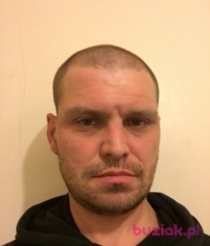 Marcin, Mężczyzna, 42, Oss North Brabant Province, Holandia, Zdjęcie: 1