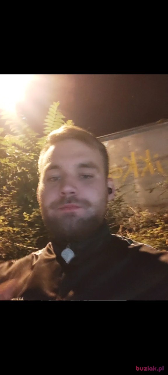 Jakub, Male, 24, Haarlem North Holland Province, Holandia, Photo: 2