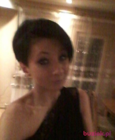 Elizaaa, Female, 29, Mińsk Mazowiecki, Polska, Photo: 2