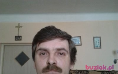 Mariusz, Male, 45, Radom, Polska: 1
