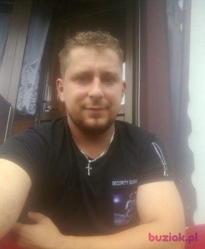 Dariusz, Male, 35, Kraków, Polska, Photo: 6