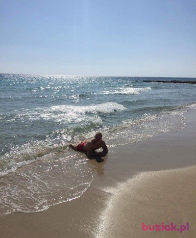 Michal, Male, 33, Warszawa, Polska, Photo: 2