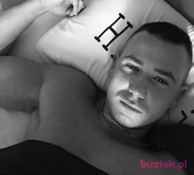 Sebastian, Mężczyzna, 36, Farcet, Wielka Brytania, Zdjęcie: 3