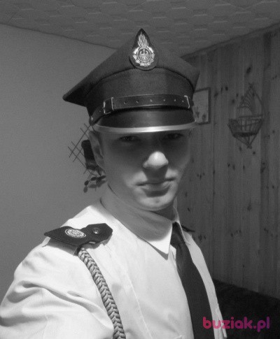 Marcin, Mężczyzna, 37, Lublin, Polska, Zdjęcie: 4