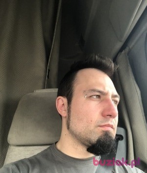 Jakub, Mężczyzna, 37, Polska, Zdjęcie: 2