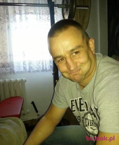 Dawid, Mężczyzna, 40, Oss North Brabant Province, Holandia, Zdjęcie: 2