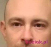 Hubert, Mężczyzna, 36, Białystok, Polska: 1