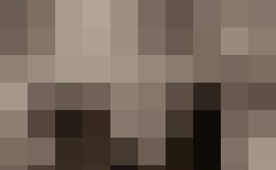 Anabel79, Kobieta, 42, Niemcy: 1