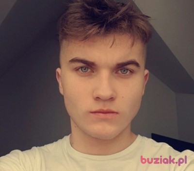 waflitto, Mężczyzna, 30, Białystok, Polska: 1