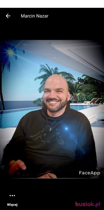 Rafał, Mężczyzna, 40, Rotterdam South Holland Province, Holandia, Zdjęcie: 2