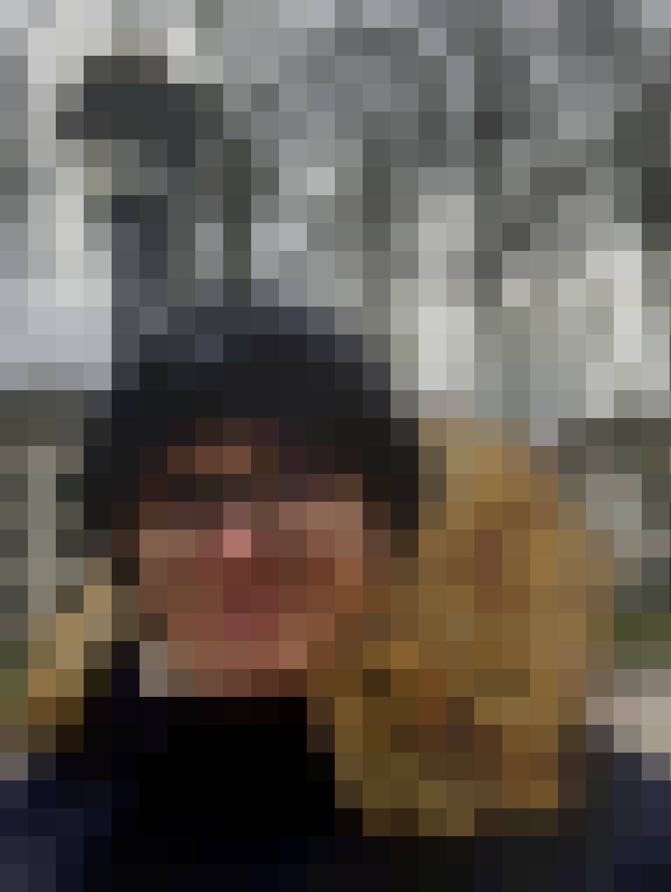 Oliwia, Mężczyzna, 28, Rotterdam South Holland Province, Holandia: 1