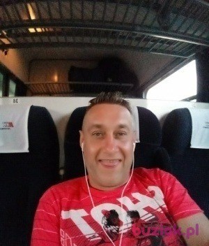 Andrzej, Mężczyzna, 49, Szubin, Polska, Zdjęcie: 7