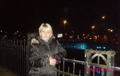 DORITA, Kobieta, 51, Wielka Brytania, Zdjęcie: 1