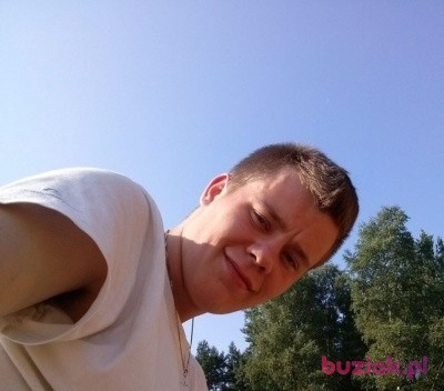 Damian, Male, 28, Zabrze, Polska: 1