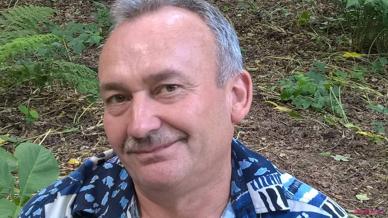 hudy00, Mężczyzna, 58, Kłodzko, Polska, Zdjęcie: 1