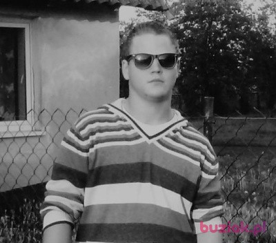 Alan, Mężczyzna, 55, Oss North Brabant Province, Holandia: 1