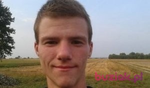 Tomasz, Mężczyzna, 32, Warszawa, Polska: 1
