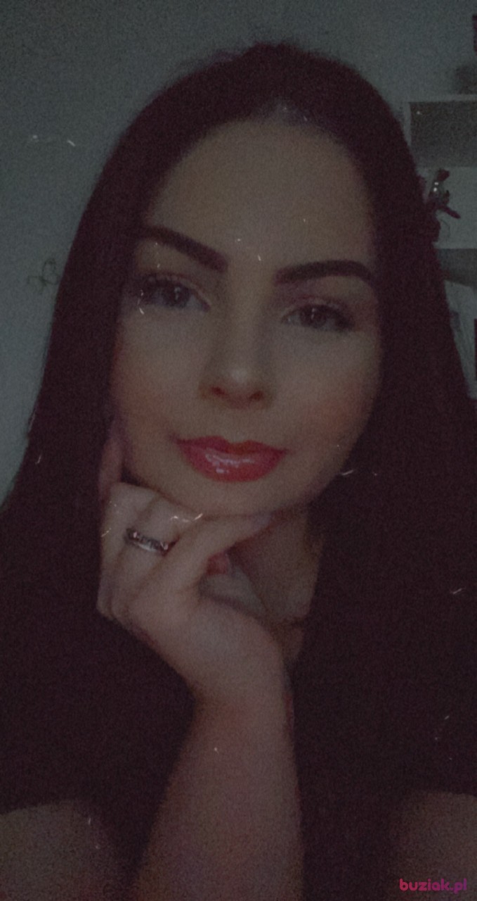 Stella, Female, 27, Frankfurt, Niemcy, Photo: 1