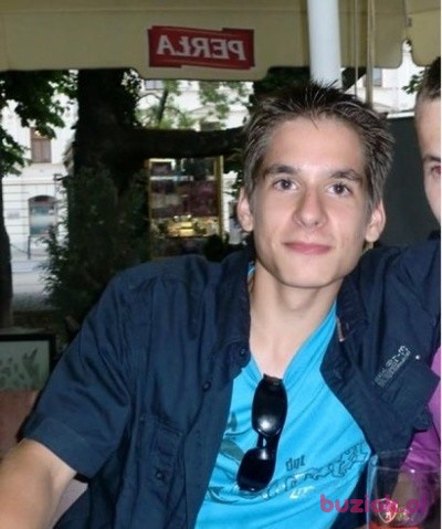 Michał, Mężczyzna, 31, Lublin, Polska: 1
