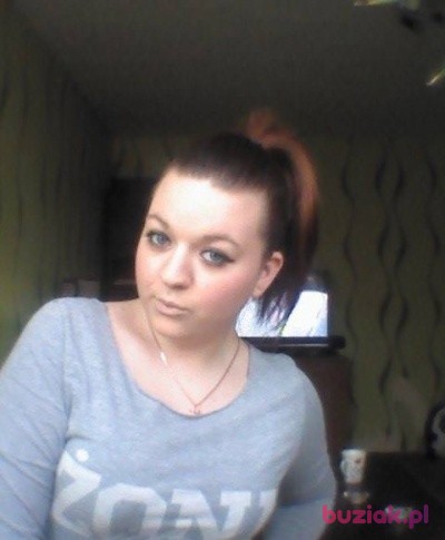 Daria, Female, 28, Łódź, Polska, Photo: 4