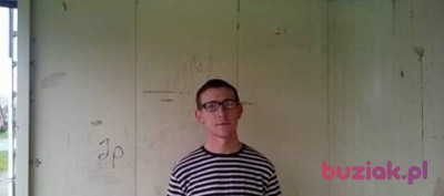 Daniel, Mężczyzna, 36, Pyrzyce, Polska, Zdjęcie: 4