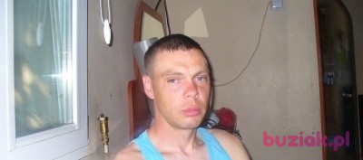 Grzesiek, Male, 40, Wysokie Mazowieckie, Polska: 1