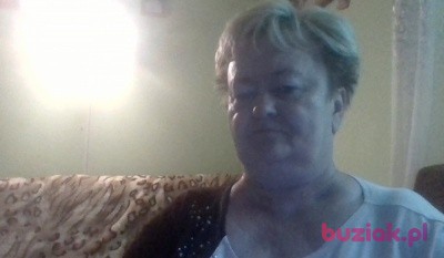 irena, Female, 65, Radom, Polska, Photo: 7