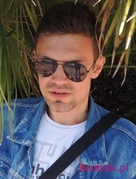 Emil , Mężczyzna, 30, Warszawa, Polska, Zdjęcie: 3