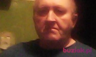 paweł, Mężczyzna, 75, Pruszków, Polska, Zdjęcie: 2