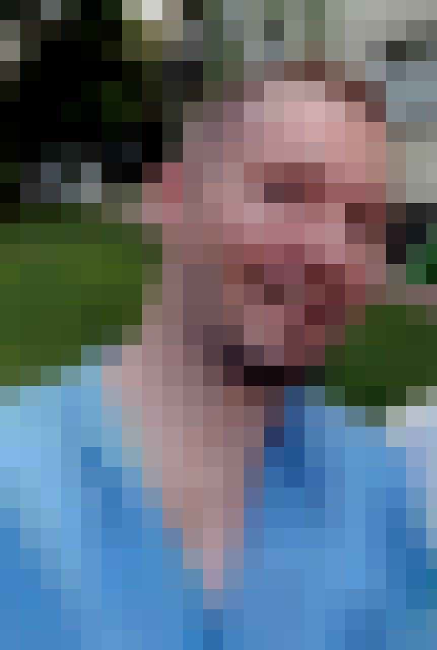 Benio Franio, Mężczyzna, 44, Szczecin, Polska, Zdjęcie: 5