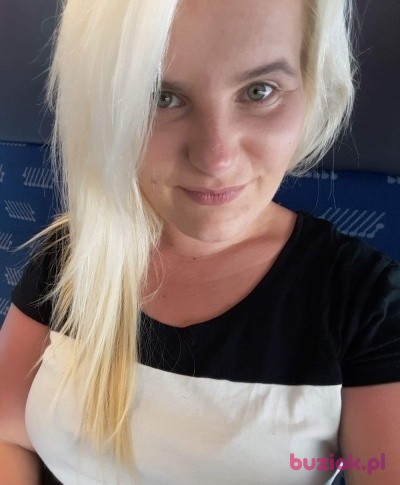 Oleczka, Kobieta, 30, Cologne North Rhine Westphalia, Niemcy, Zdjęcie: 1