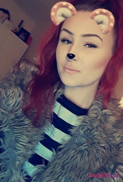 Margariitka, Kobieta, 27, Wielka Brytania, Zdjęcie: 2