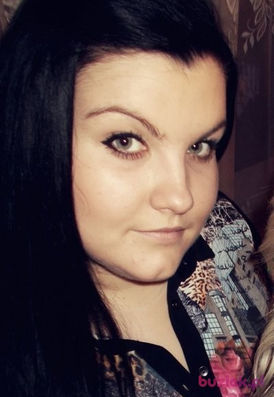 Karolina , Kobieta, 33, Warszawa, Polska: 1