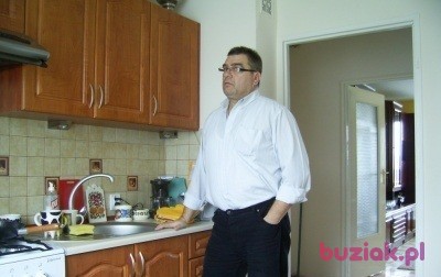 Sławek, Male, 68, Mińsk Mazowiecki, Polska, Photo: 3