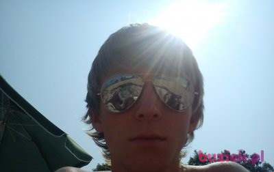 Matt, Male, 30, Bielsko-Biała, Polska, Photo: 2