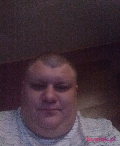 Roman, Mężczyzna, 41, Bydgoszcz, Polska, Zdjęcie: 2