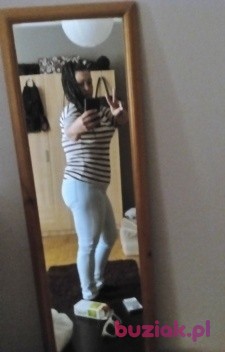 Edyta, Kobieta, 57, Warszawa, Polska: 1