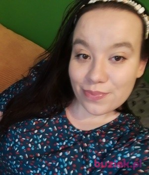 Agnieszka, Female, 33, Wielka Brytania: 1