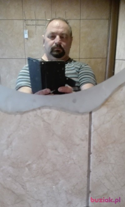 Darek, Mężczyzna, 57, Łowicz, Polska: 1