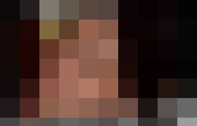 slodkazabka, Female, 36, Grodzisk Mazowiecki, Polska, Photo: 2
