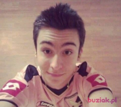 Tomek, Male, 26, Warszawa, Polska: 1