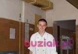 Mateusz, Mężczyzna, 36, Oświęcim, Polska: 1