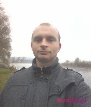 Paweł , Male, 36, Dynów, Polska, Photo: 2