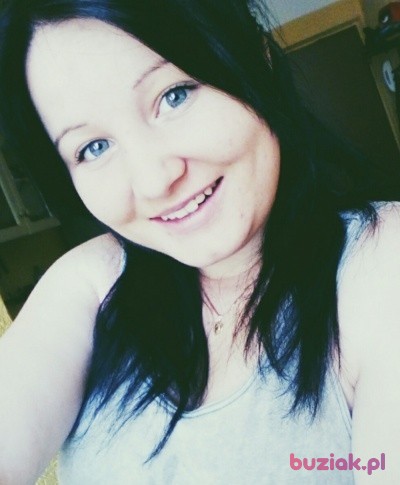 Kamila, Kobieta, 27, Lublin, Polska, Zdjęcie: 1