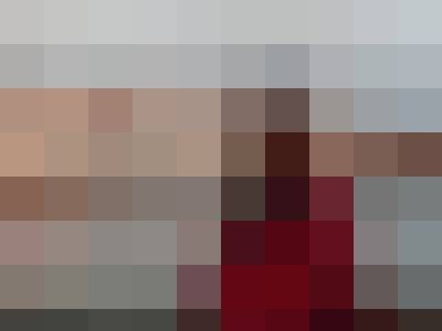 Iwona, Kobieta, 46, Warszawa, Polska, Zdjęcie: 6