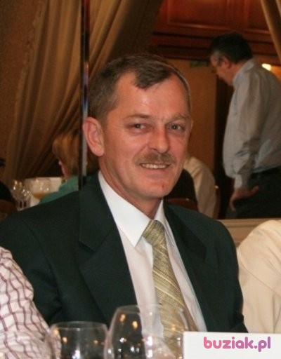 arten3, Mężczyzna, 61, Oława, Polska: 1