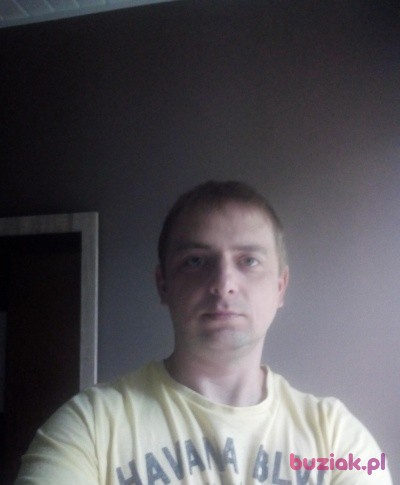 skromnyjestem, Male, 49, Niemcy, Photo: 1