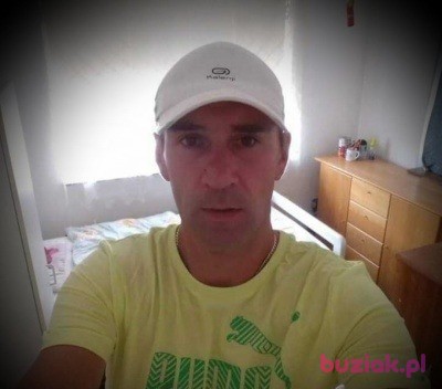 Tomasz, Mężczyzna, 42, Brodnica, Polska, Zdjęcie: 4
